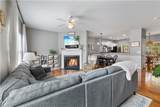 2879 Cross Creek Court - Photo 5