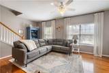 2879 Cross Creek Court - Photo 6