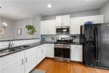 2879 Cross Creek Court - Photo 7