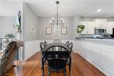 2879 Cross Creek Court - Photo 8