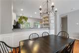 2879 Cross Creek Court - Photo 9