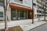 775 Juniper Street - Photo 34