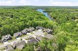 7162 Bluebird Cove - Photo 2