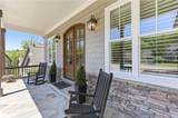 7162 Bluebird Cove - Photo 3
