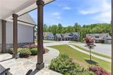 7162 Bluebird Cove - Photo 4