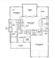7162 Bluebird Cove - Photo 5