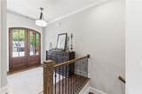 7162 Bluebird Cove - Photo 7