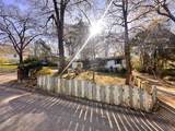 255 Derby Street - Photo 1