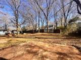 255 Derby Street - Photo 10