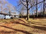 255 Derby Street - Photo 11