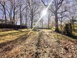 255 Derby Street - Photo 13