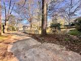 255 Derby Street - Photo 14