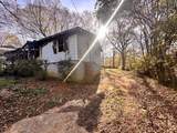 255 Derby Street - Photo 15