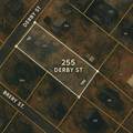 255 Derby Street - Photo 2