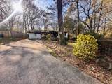 255 Derby Street - Photo 3