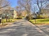 255 Derby Street - Photo 4