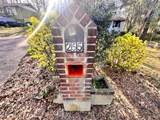 255 Derby Street - Photo 5