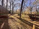 255 Derby Street - Photo 6
