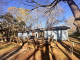 255 Derby Street - Photo 7