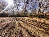 255 Derby Street - Photo 9