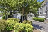 2657 Lenox Road - Photo 27