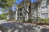 2657 Lenox Road - Photo 28