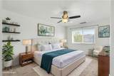 1501 Clairmont Road - Photo 10