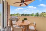 1501 Clairmont Road - Photo 12