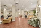 1501 Clairmont Road - Photo 14