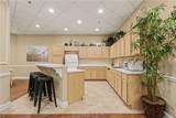 1501 Clairmont Road - Photo 15