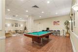 1501 Clairmont Road - Photo 16