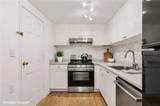1501 Clairmont Road - Photo 3