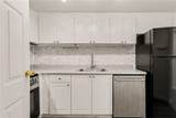 1501 Clairmont Road - Photo 4