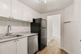 1501 Clairmont Road - Photo 5