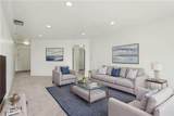 1501 Clairmont Road - Photo 6