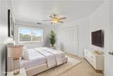 1501 Clairmont Road - Photo 7
