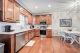 618 Manor Way - Photo 10