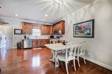 618 Manor Way - Photo 11