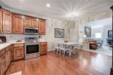 618 Manor Way - Photo 12
