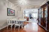 618 Manor Way - Photo 13