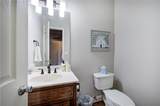 618 Manor Way - Photo 14