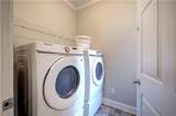 618 Manor Way - Photo 15