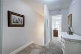 618 Manor Way - Photo 16