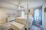 618 Manor Way - Photo 17