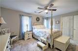618 Manor Way - Photo 18