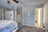 618 Manor Way - Photo 19