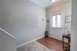 618 Manor Way - Photo 2