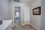 618 Manor Way - Photo 20