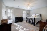 618 Manor Way - Photo 21