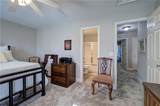 618 Manor Way - Photo 22